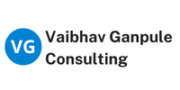 Vaibhav Ganpule Consulting