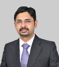 Vaibhav Ganpule